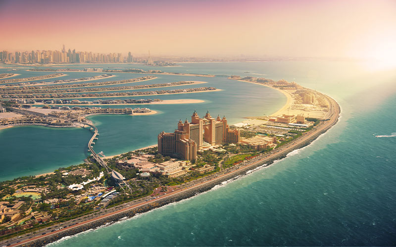 6-Atlantis-the-Palm 6-Atlantis-the-Palm