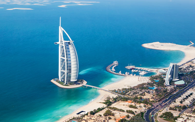 7-Burj-Al-Arab 7-Burj-Al-Arab