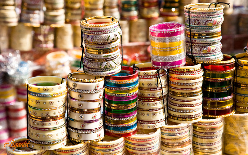 Indian Jewelry Indian Jewelry