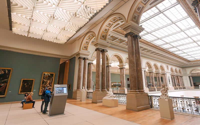 Royal-Museums-of-Fine-Arts Royal-Museums-of-Fine-Arts