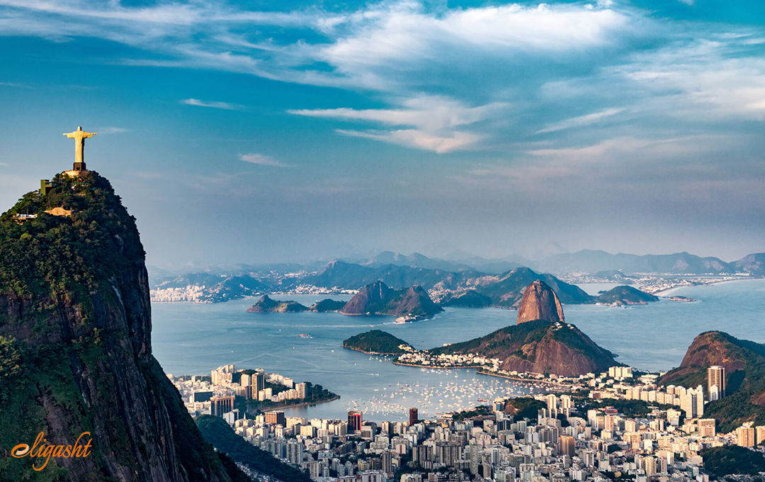 attractions rio de janeiro top 7 attractions the attractions rio de janeiro top 7 attractions the