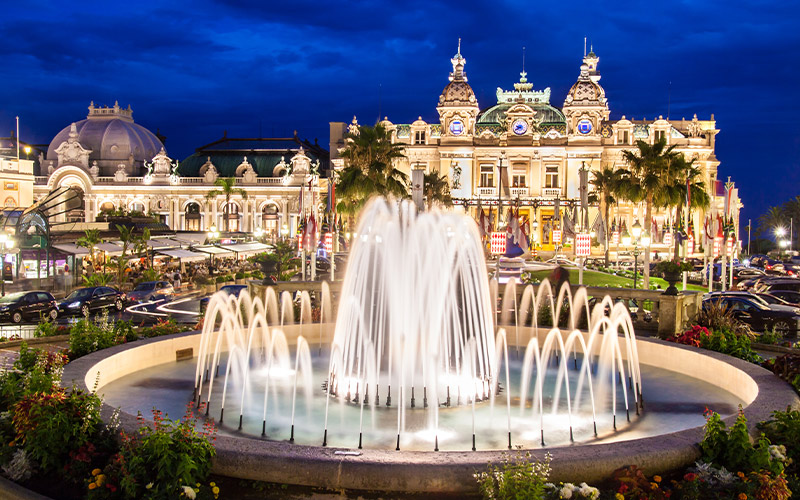 The-Monte-Carlo-Casino The-Monte-Carlo-Casino