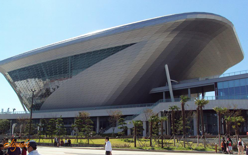 busan museum busan museum