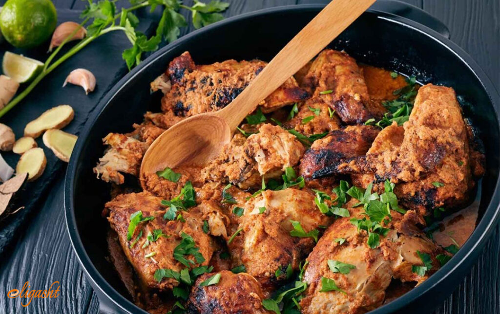 Dishes to try in France A musteat list for the travelers of France