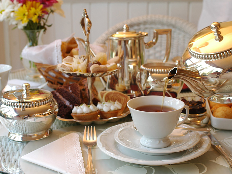 English-tea-smuggling