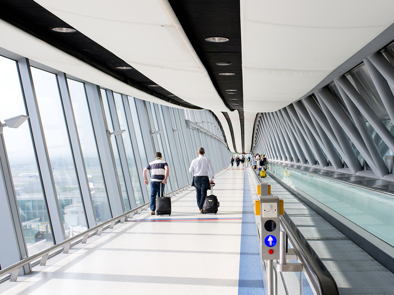 Gatwick-Airport-Guide-UK