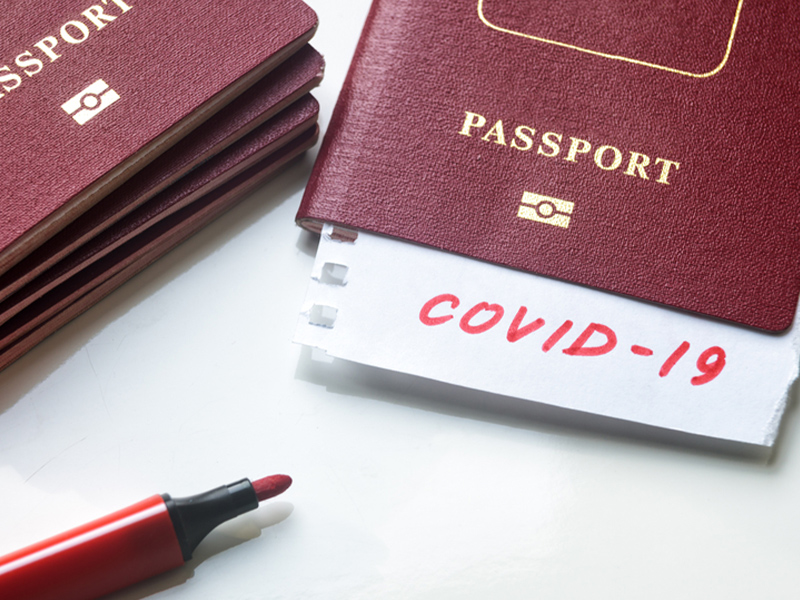 Take-Corona-restrictions-for-travel-to-Iran-seriously