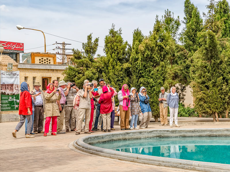 Do’s-and-Don’ts-When-Visiting-Iran