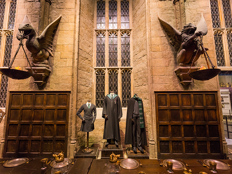 Dress-up-in-the-studio