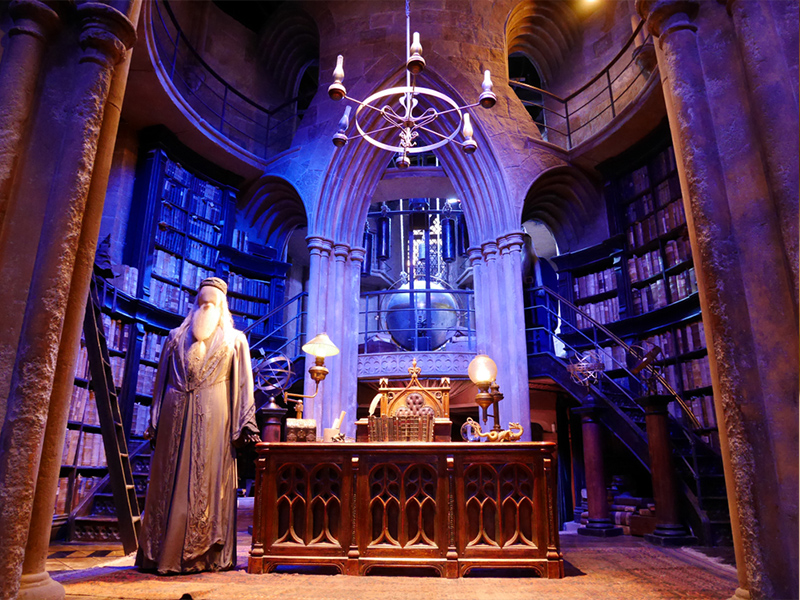 Harry-Potter-tour-uk