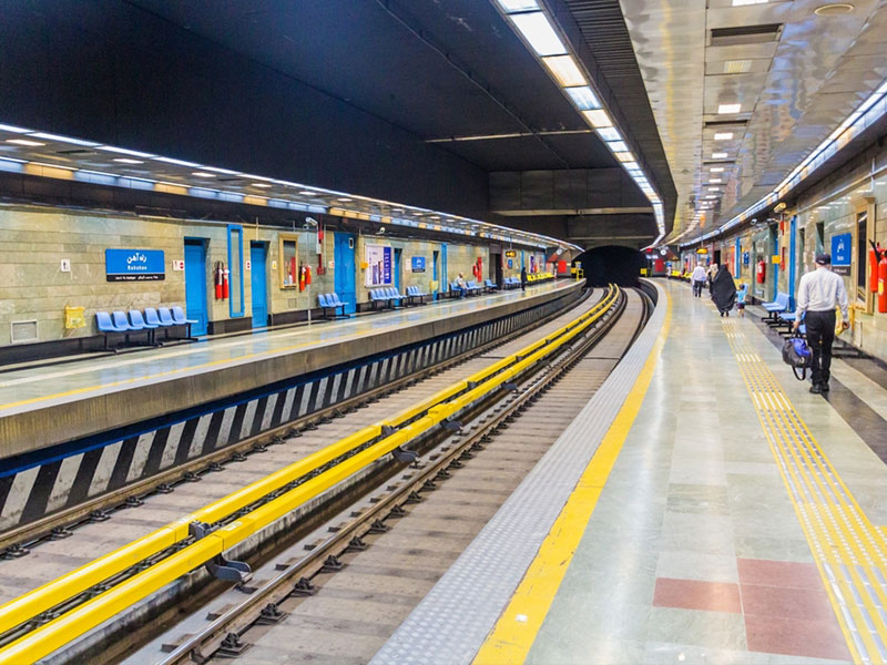 Public-Transport-in-Iran