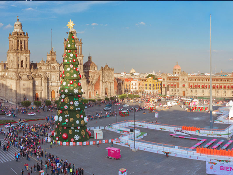 The-Best-places-to-visit-in-winter--Mexicot