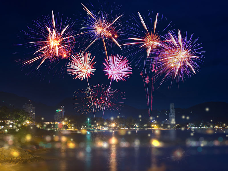 The-Best-places-to-visit-in-winter---Phuket