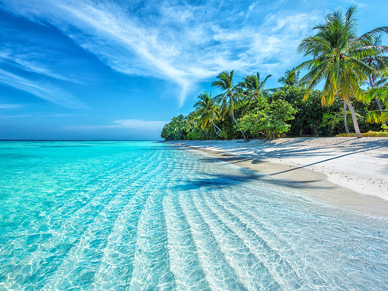 time-to-Trip-to-the-Maldives