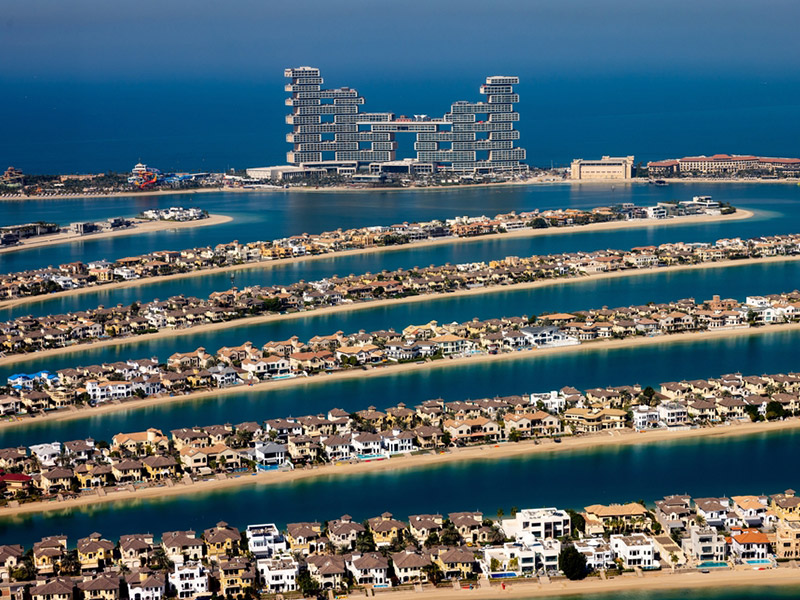 Atlantis-The-Royal-Dubai