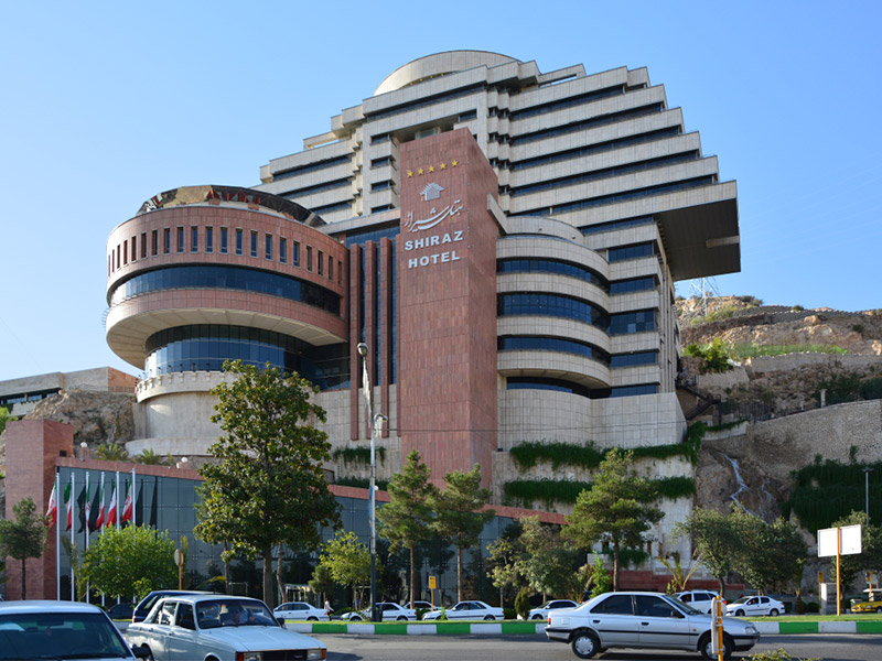 Shiraz-Grand-Hotel