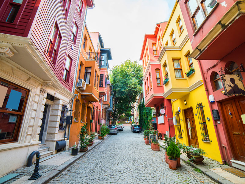 The-Colorful-Kuzguncuk