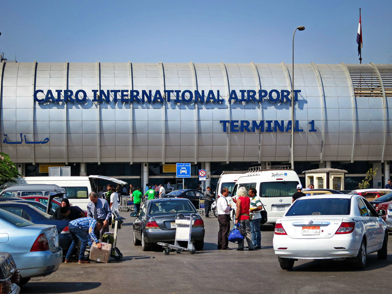 cairo-international-airport-egypt
