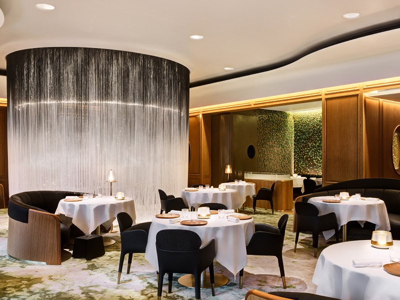 Alain-Ducasse-at-The-Dorchester