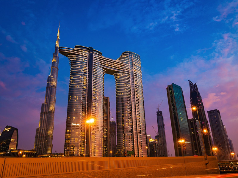 Amenities-of-Sky-View-Dubai