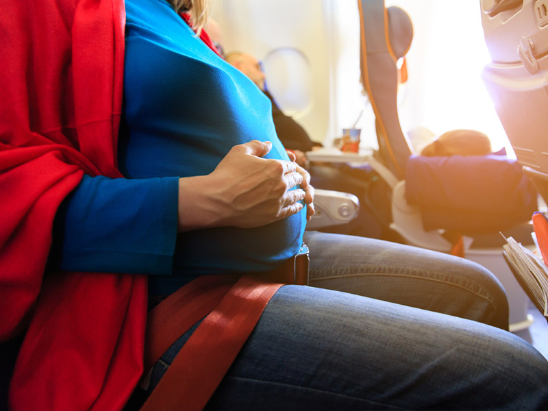 Is-It-Possible-for-Pregnant-Women-to-Fly