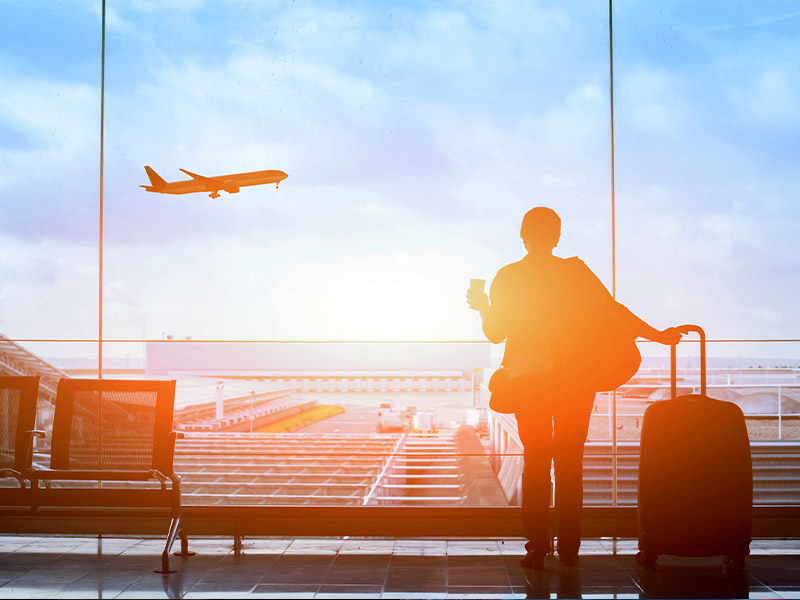 Travel-in-Quiet-Times