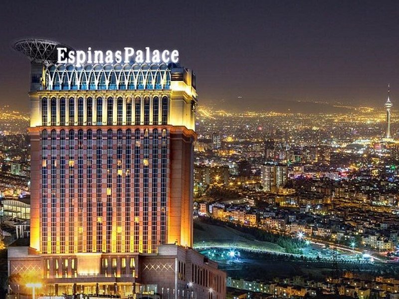 Espinas-Palace-Hotel-Tehran