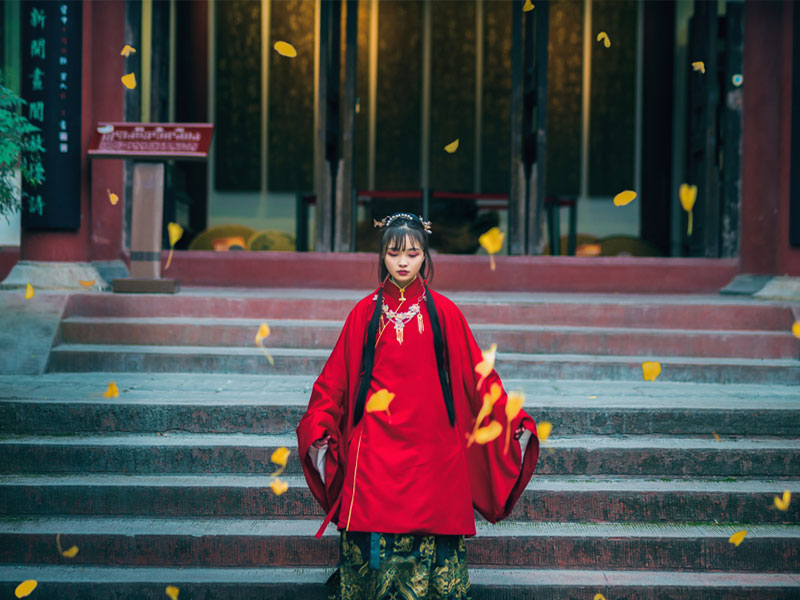 Etiquette-of-Gift-Giving