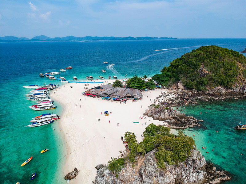 Koh-Khai-Nok,-Phuket