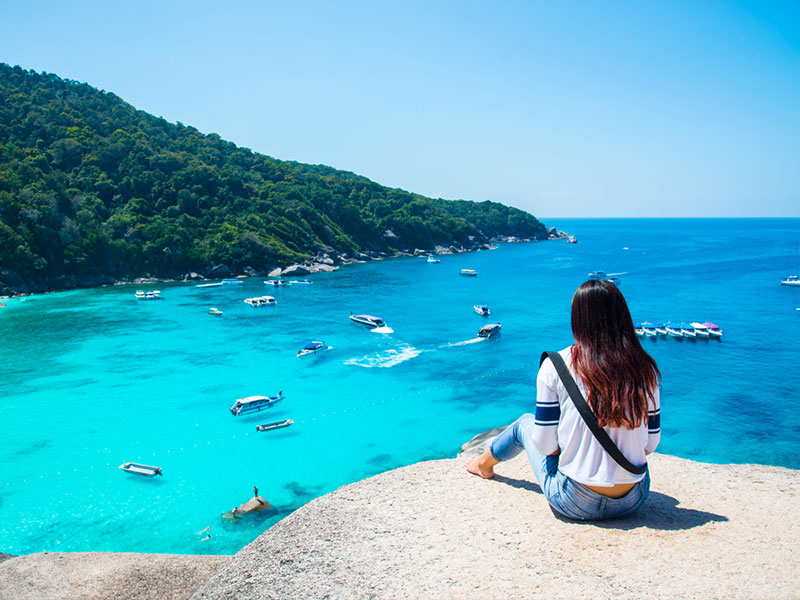 Similan-Islands,-Thailand