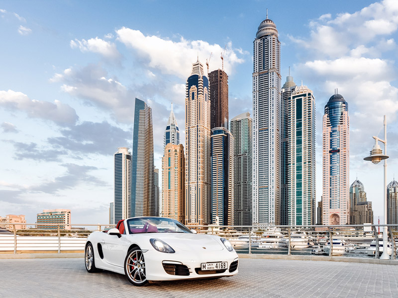 renting-car-in-Dubai