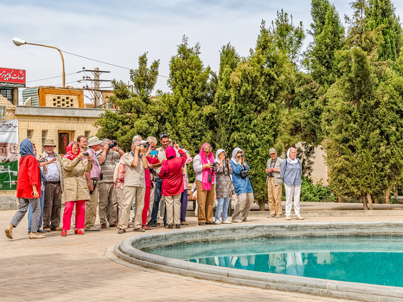 Everything-about-tourism-SIM-card-in-Iran