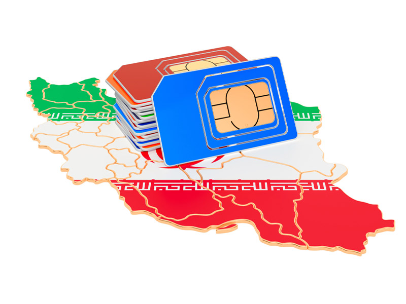 tourism-SIM-card-in-Iran