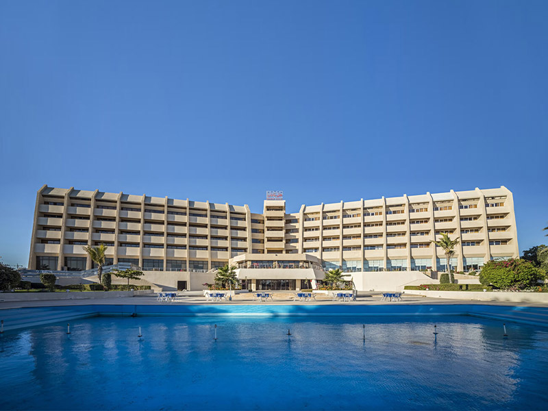 Shayan-Kish-Hotel