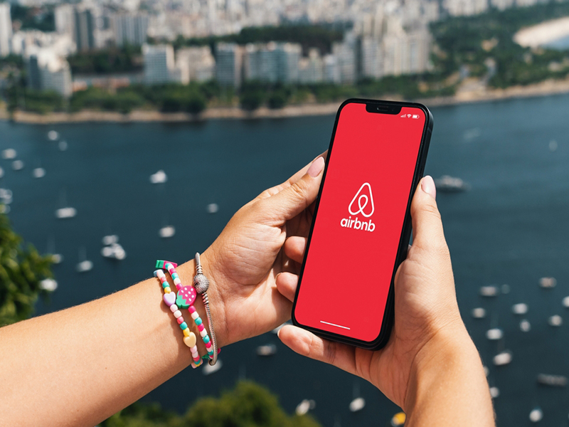 best travel apps for 2023