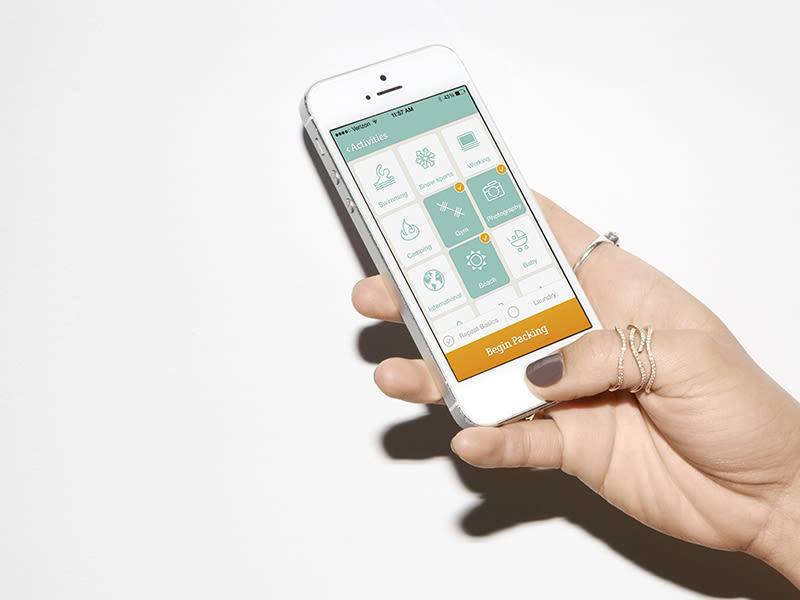best travel apps for 2023