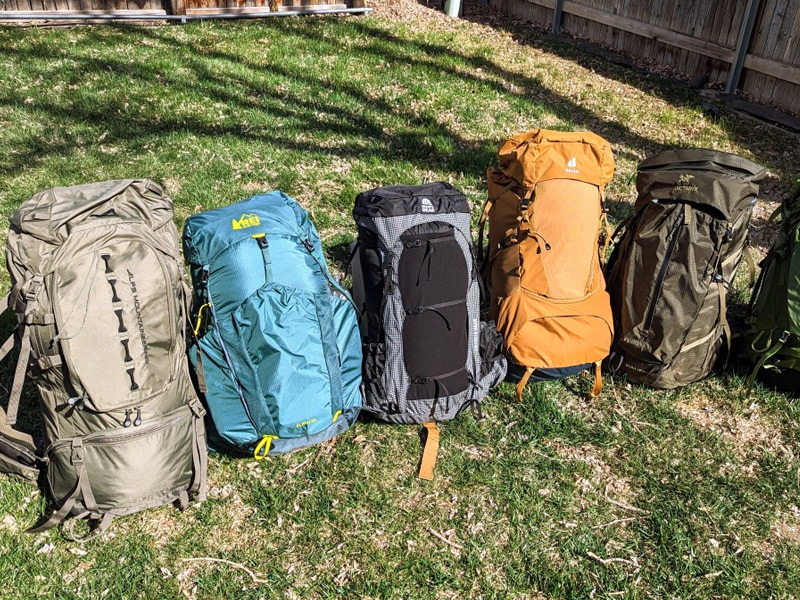 Top Travel Accessories Brands