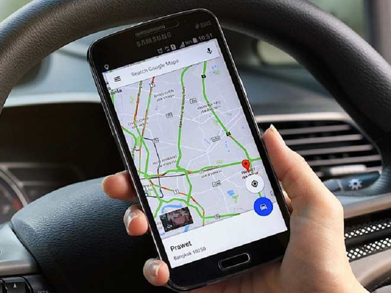 best travel apps for 2023