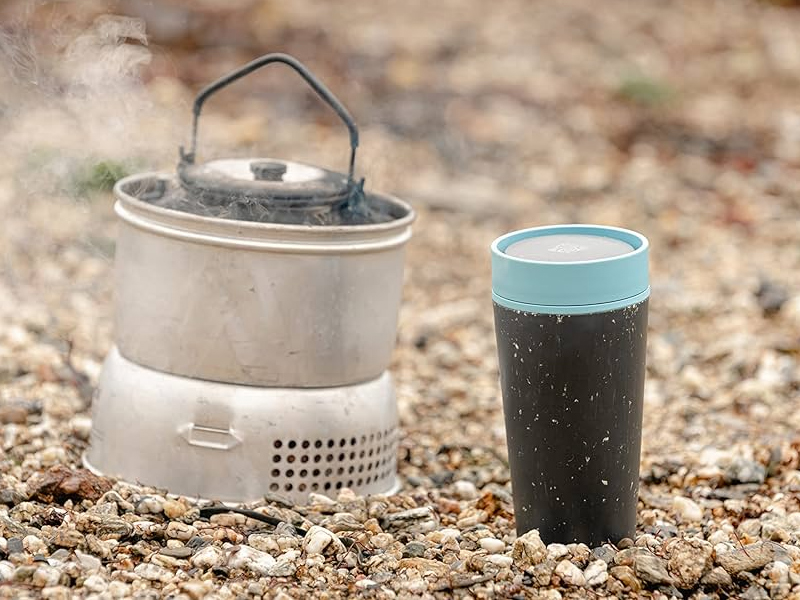 Top Travel Accessories Brands