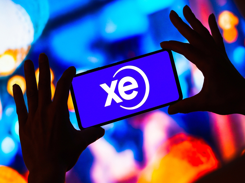 best travel apps for 2023