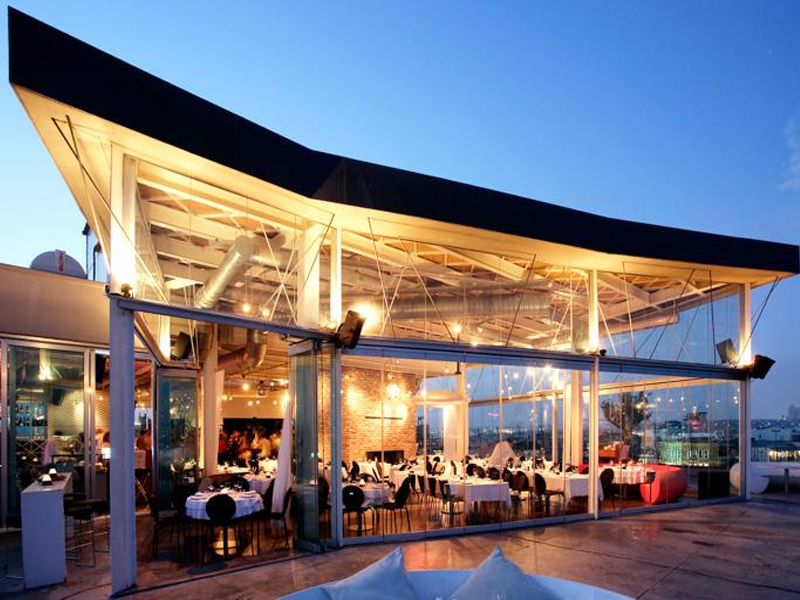 best restaurants in Istanbul
