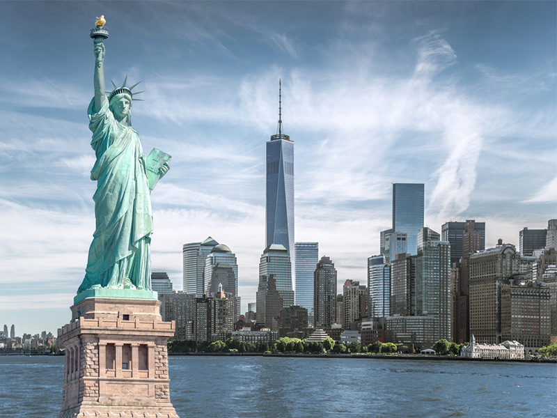 Longest Flights in the World