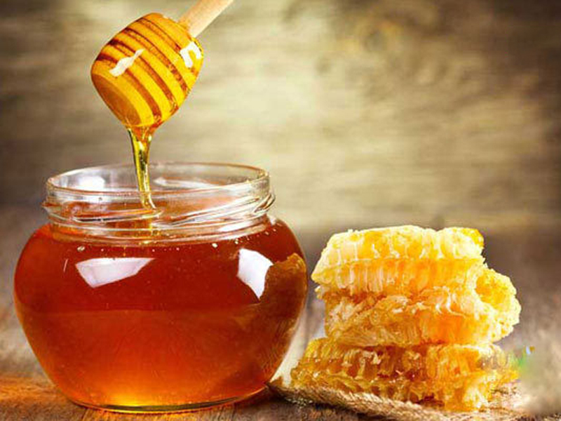 Travel guide to Sareyn