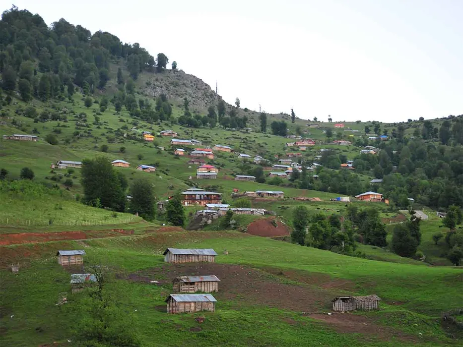 masal city
