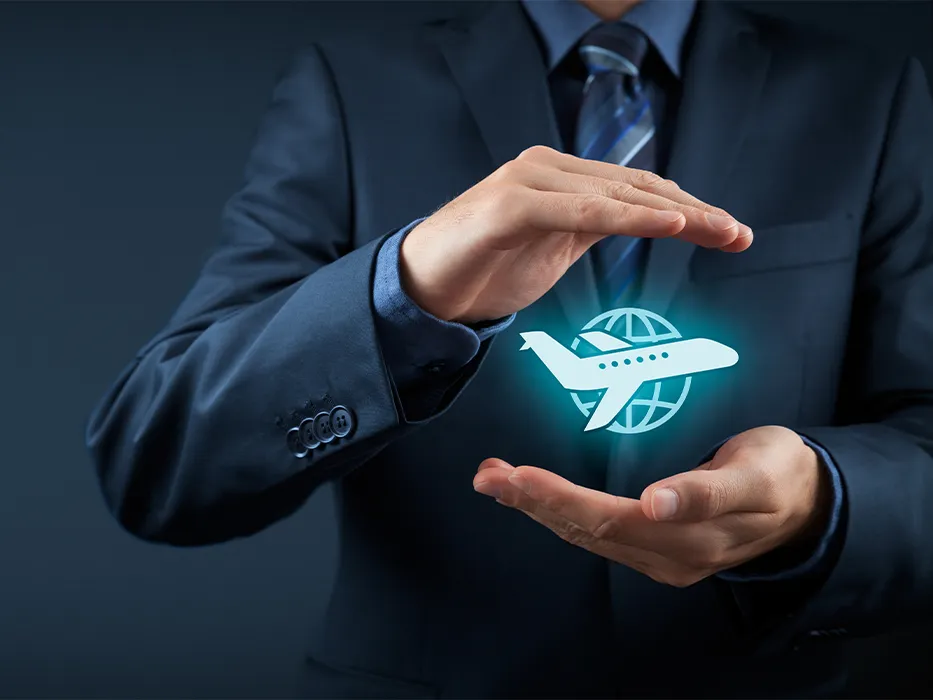 Safety Tips for Travel