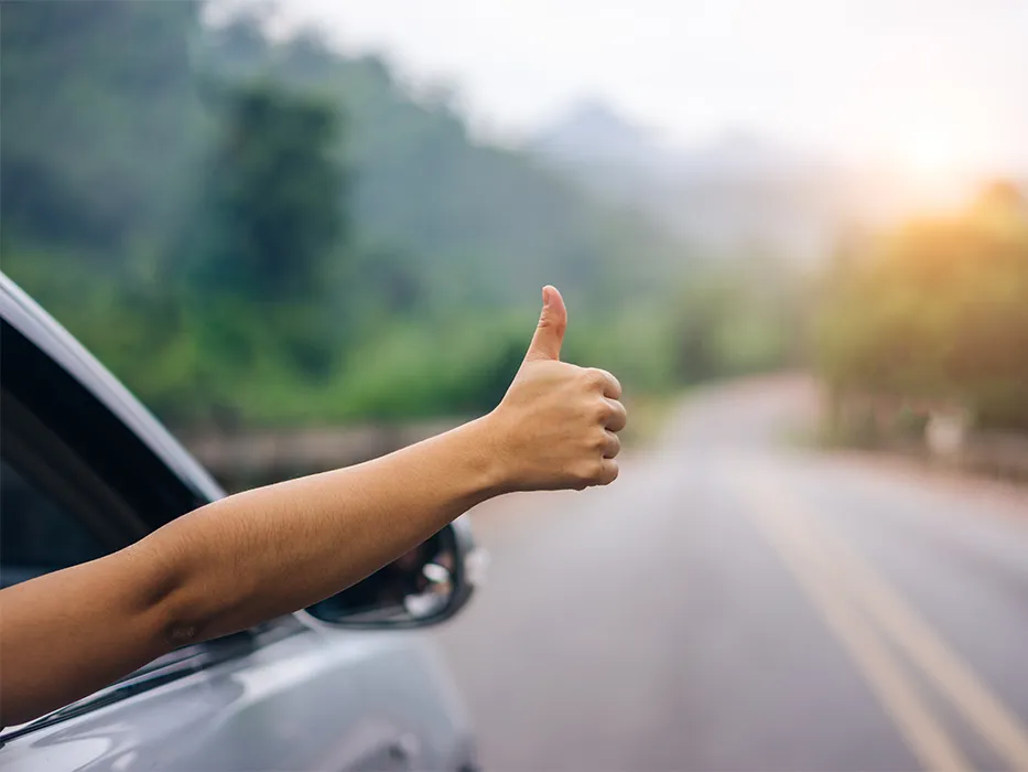 Safety Tips for Travel