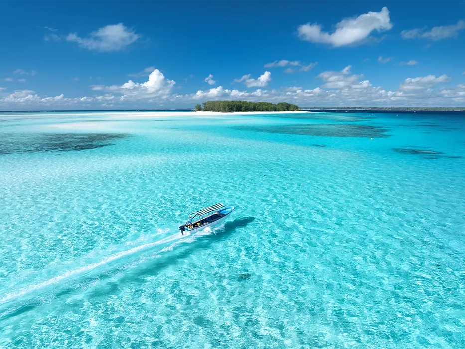Maldives Beaches